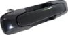 Picture of Exterior Door Handle