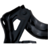 Picture of Hood Hinge