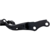 Picture of Hood Hinge