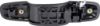 Picture of Exterior Door Handle