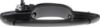 Picture of Exterior Door Handle