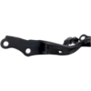 Picture of Hood Hinge