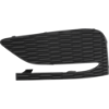 Picture of Bumper Grille