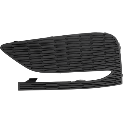 Picture of Bumper Grille