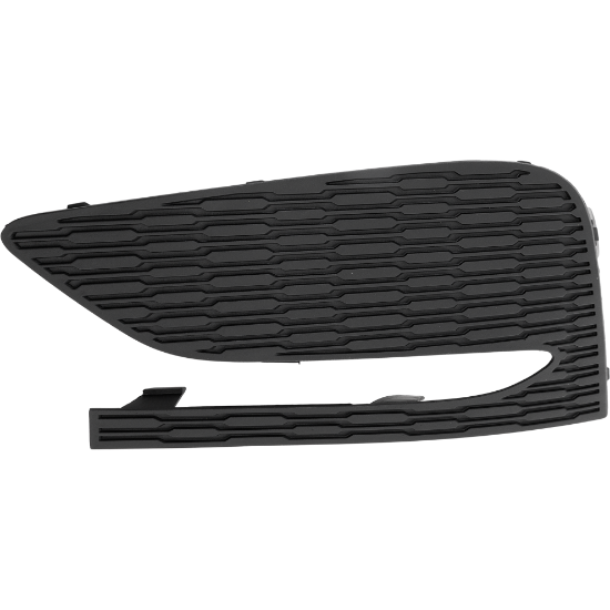Picture of Bumper Grille