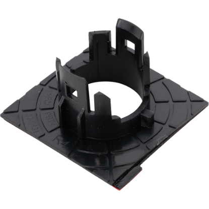 Picture of Bumper Bracket