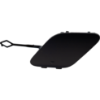Picture of Tow Eye Cover
