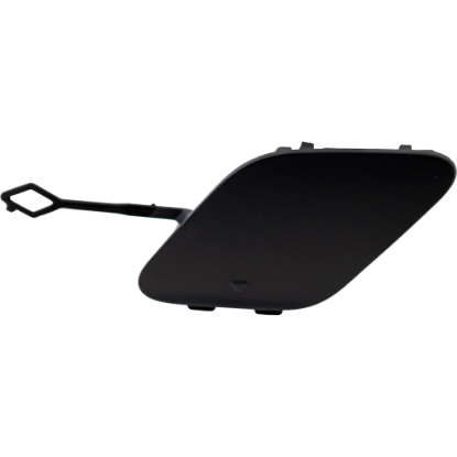 Picture of Tow Eye Cover