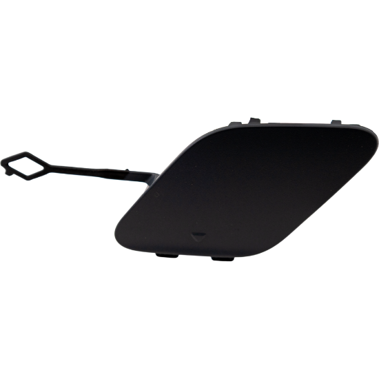 Picture of Tow Eye Cover