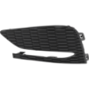 Picture of Bumper Grille