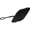 Picture of Tow Eye Cover