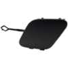 Picture of Tow Eye Cover