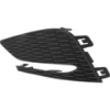 Picture of Bumper Grille