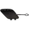 Picture of Tow Eye Cover
