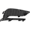 Picture of Bumper Grille