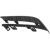 Picture of Bumper Grille
