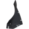Picture of Valance