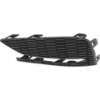 Picture of Bumper Grille