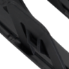 Picture of Bumper Grille