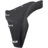Picture of Valance