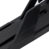 Picture of Bumper Grille