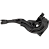 Picture of Hood Hinge