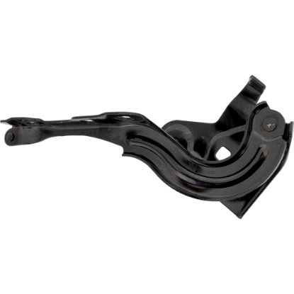 Picture of Hood Hinge