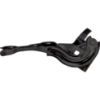 Picture of Hood Hinge