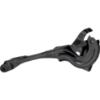 Picture of Hood Hinge
