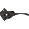 Picture of Hood Hinge