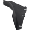 Picture of Valance