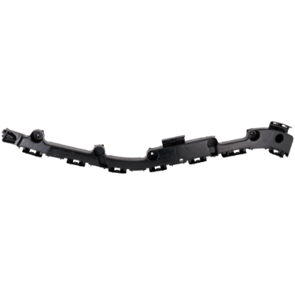 Picture of Bumper Bracket