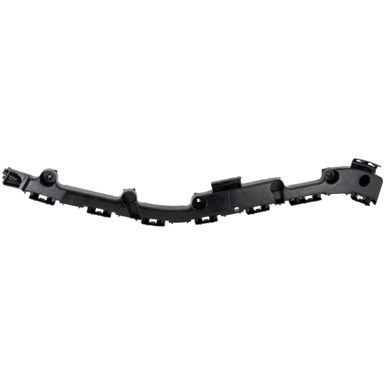 Picture of Bumper Bracket