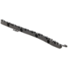 Picture of Bumper Bracket