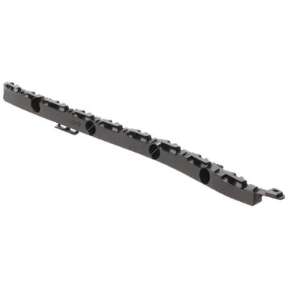 Picture of Bumper Bracket
