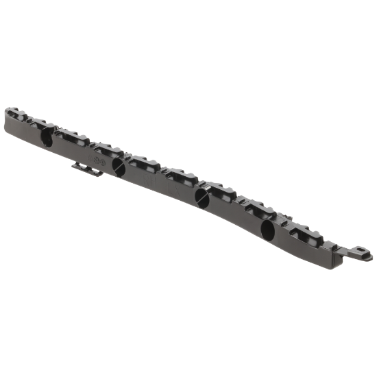 Picture of Bumper Bracket