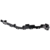 Picture of Bumper Bracket