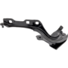 Picture of Hood Hinge