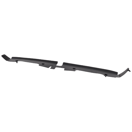 Picture of Air Intake Duct