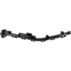 Picture of Bumper Bracket