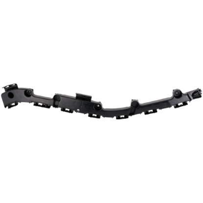 Picture of Bumper Bracket