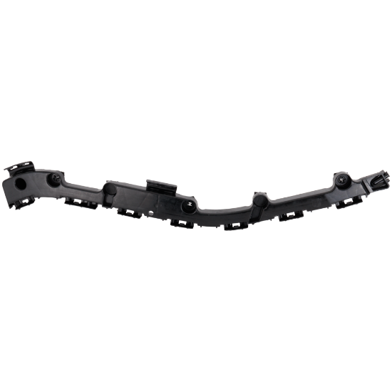 Picture of Bumper Bracket