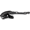 Picture of Hood Hinge