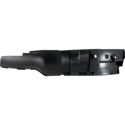 Picture of Fender Liner