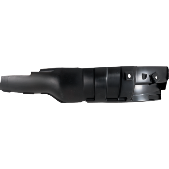 Picture of Fender Liner