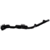 Picture of Bumper Bracket