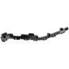 Picture of Bumper Bracket
