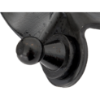 Picture of Hood Hinge