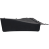 Picture of Valance