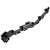 Picture of Bumper Bracket